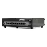 Ampeg SVT-7 PRO Басовый усилитель 1000Вт купить в Москве и РФ недорого
